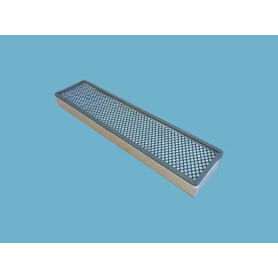 Filtre à air PANCLEAN AX8232