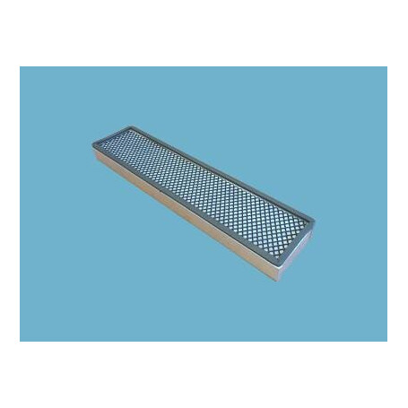 Filtre à air PANCLEAN AX8232