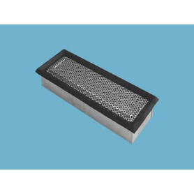 Filtre à air PANCLEAN AXH1103