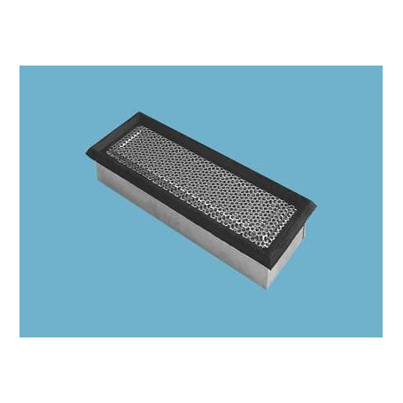 Filtre à air PANCLEAN AXH1103