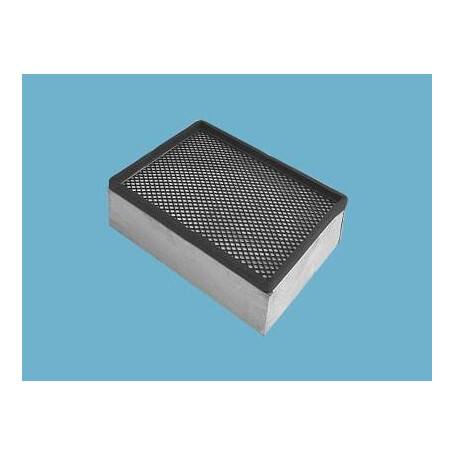 Filtre à air PANCLEAN AXH3781