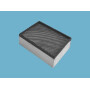 Filtre à air PANCLEAN AXH3781
