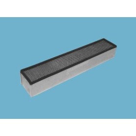 Filtre à air PANCLEAN AXH1125