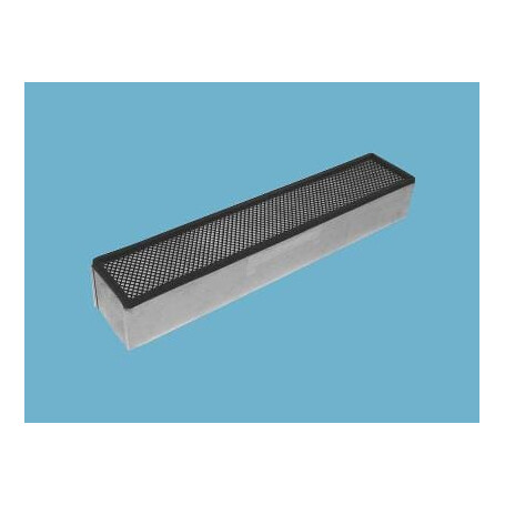 Filtre à air PANCLEAN AXH1125