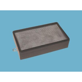 Filtre à air PANCLEAN AXH1126