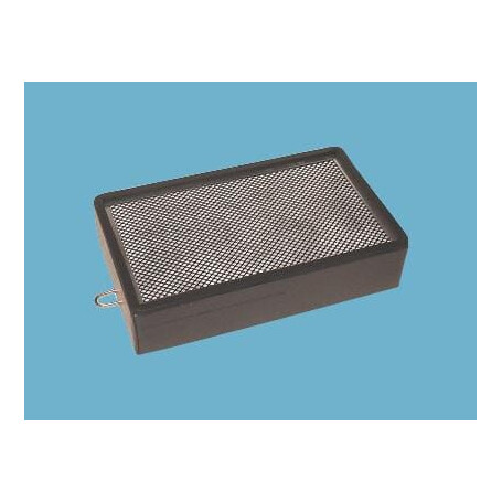 Filtre à air PANCLEAN AXH1126