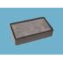Filtre à air PANCLEAN AXH1126