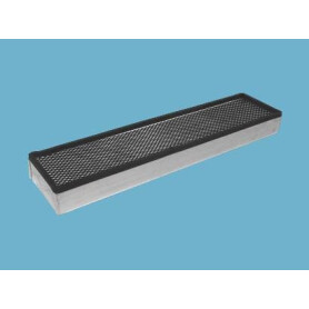 Filtre à air PANCLEAN AXH1050