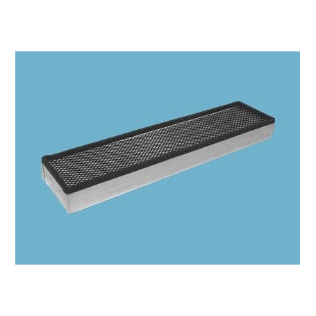 Filtre à air PANCLEAN AXH1050