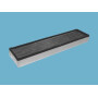 Filtre à air PANCLEAN AXH1050