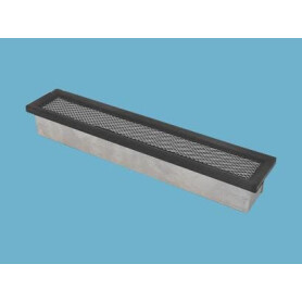 Filtre à air PANCLEAN AXH1099