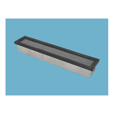 Filtre à air PANCLEAN AXH1099