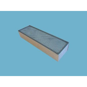 Filtre à air PANCLEAN AXH1140