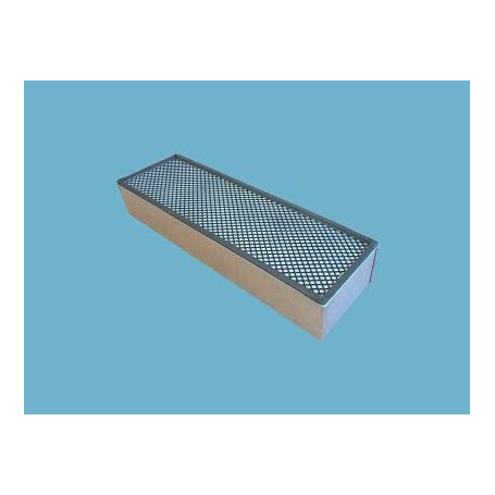 Filtre à air PANCLEAN AXH1140