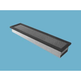 Filtre à air PANCLEAN AXH1121