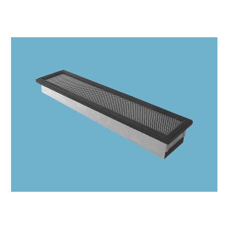 Filtre à air PANCLEAN AXH1121