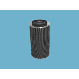 Filtre à air PANCLEAN AXH1013