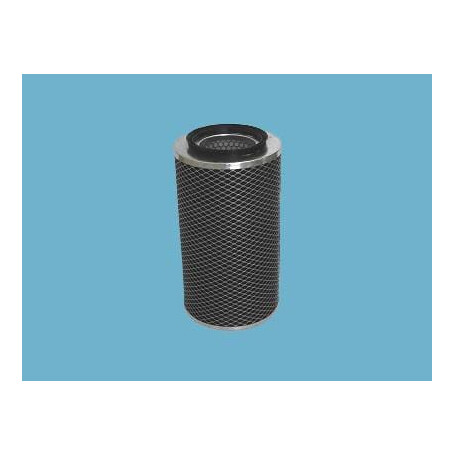 Filtre à air PANCLEAN AXH1013
