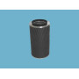 Filtre à air PANCLEAN AXH1013