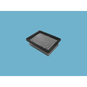 Filtre à air PANCLEAN AXH7702