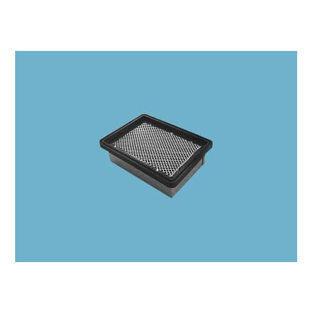 Filtre à air PANCLEAN AXH7702