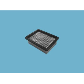 Filtre à air PANCLEAN AXH7702
