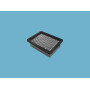 Filtre à air PANCLEAN AXH7702