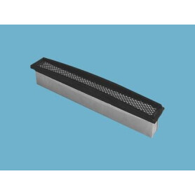 Filtre à air PANCLEAN AXH1145