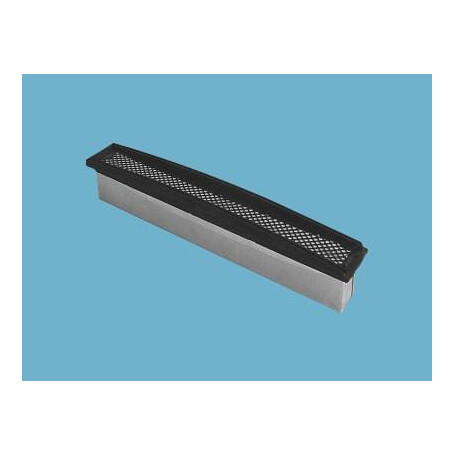 Filtre à air PANCLEAN AXH1145