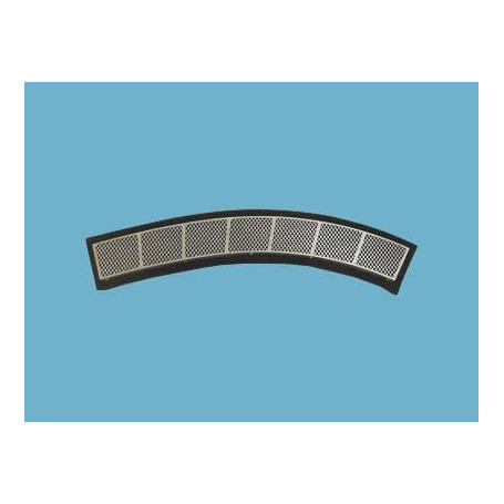 Filtre à air PANCLEAN AXH1146