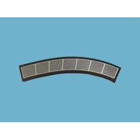 Filtre à air PANCLEAN AXH1146