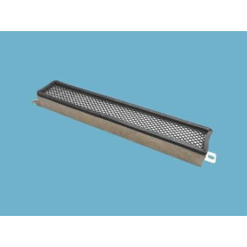 Filtre à air PANCLEAN AXH1141