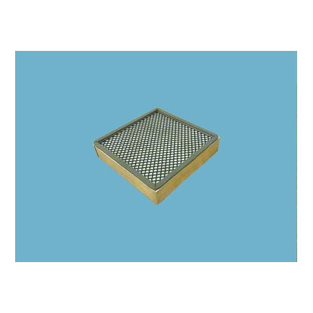 Filtre à air PANCLEAN AX3613