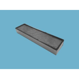 Filtre à air PANCLEAN AX8122