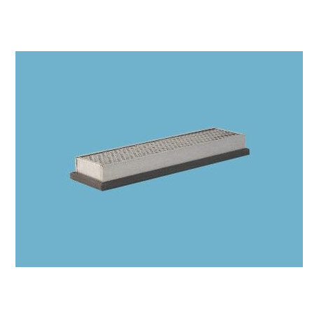 Filtre à air PANCLEAN AX8262