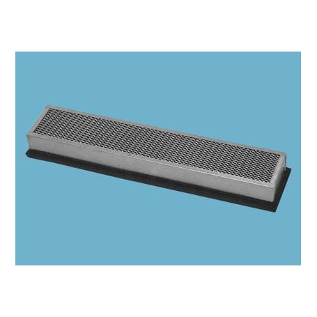 Filtre à air PANCLEAN AX9312