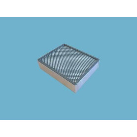 Filtre à air PANCLEAN AX9398