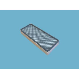 Filtre à air PANCLEAN AX9404