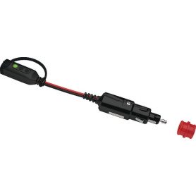 Chargeur CTEK 56870CTEK