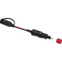Chargeur CTEK 56870CTEK