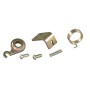 Kit de réparation WALTERSCHEID FB2000