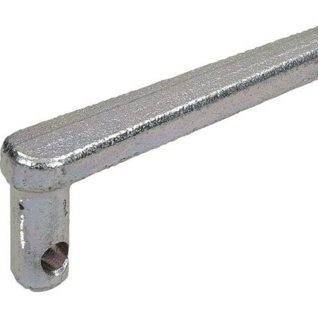 Tige de renfort LEMKEN 4826022