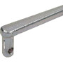 Tige de renfort LEMKEN 4826022