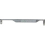Tige de renfort LEMKEN 4826022