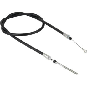 Contacteur d'enclenchement CNH 5192952