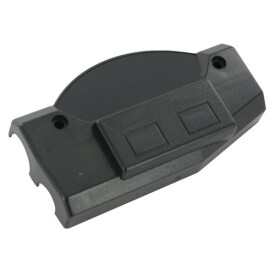 Control parte superior SABO SA31188