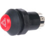 Commutateur CNH 84294877