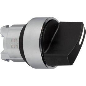 Commutateur SCHNEIDER-ELECTRIC ZB4BD4