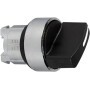 Commutateur SCHNEIDER-ELECTRIC ZB4BD4