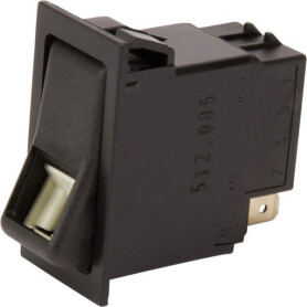 Commutateur CNH 5156369